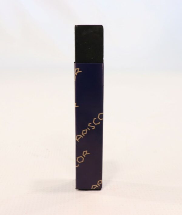 APISCOR Stick Crayons Black Box 10 Single - Image 2