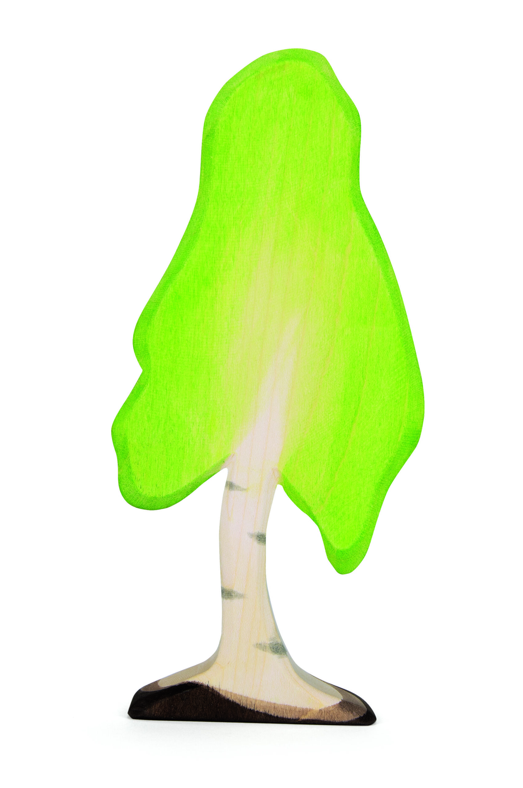 Ostheimer Birch Large 2024 Treelight Toys