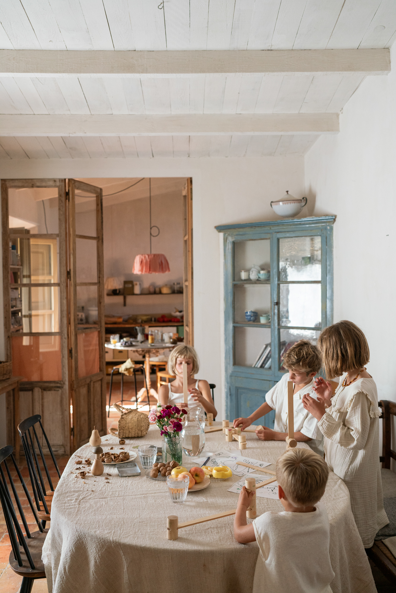 Grapat Woodland - Image 8