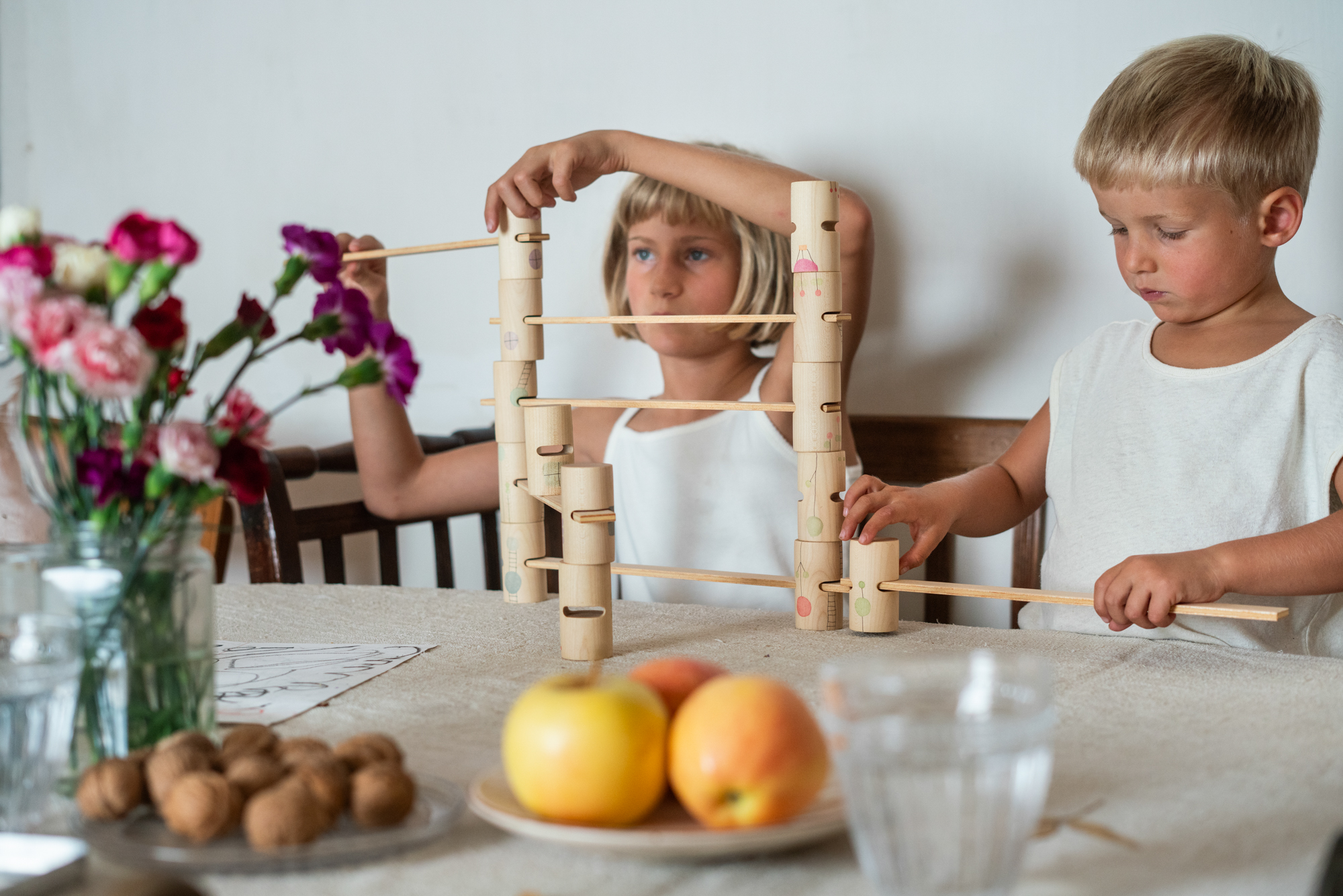 Grapat Woodland - Image 10