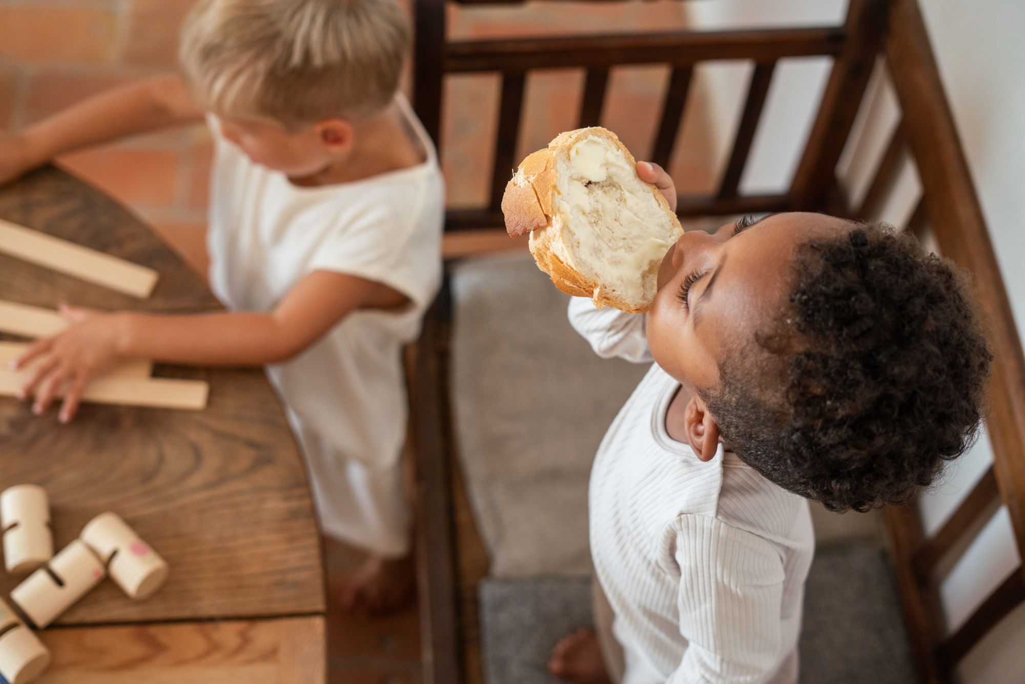 Grapat Woodland - Image 14