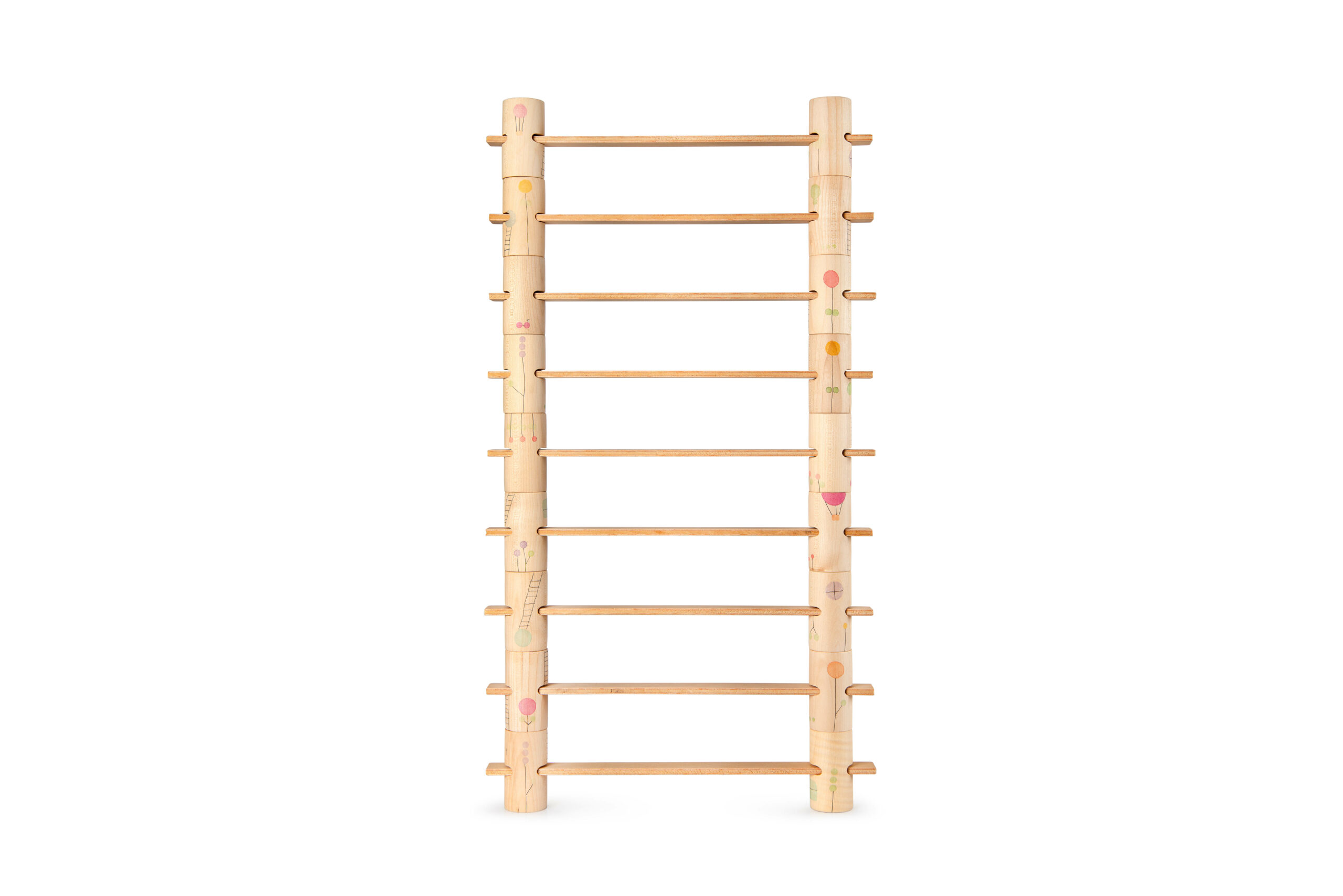 Grapat Woodland - Image 2