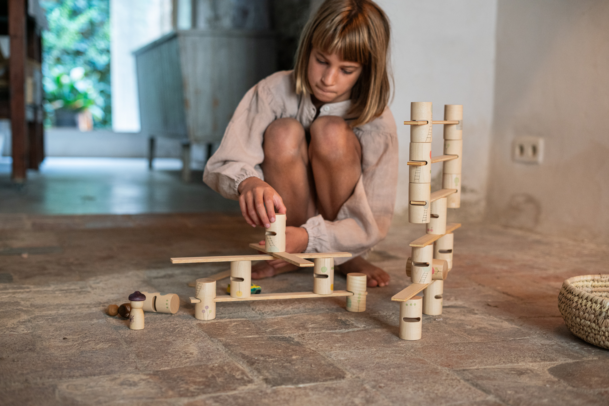 Grapat Woodland - Image 4