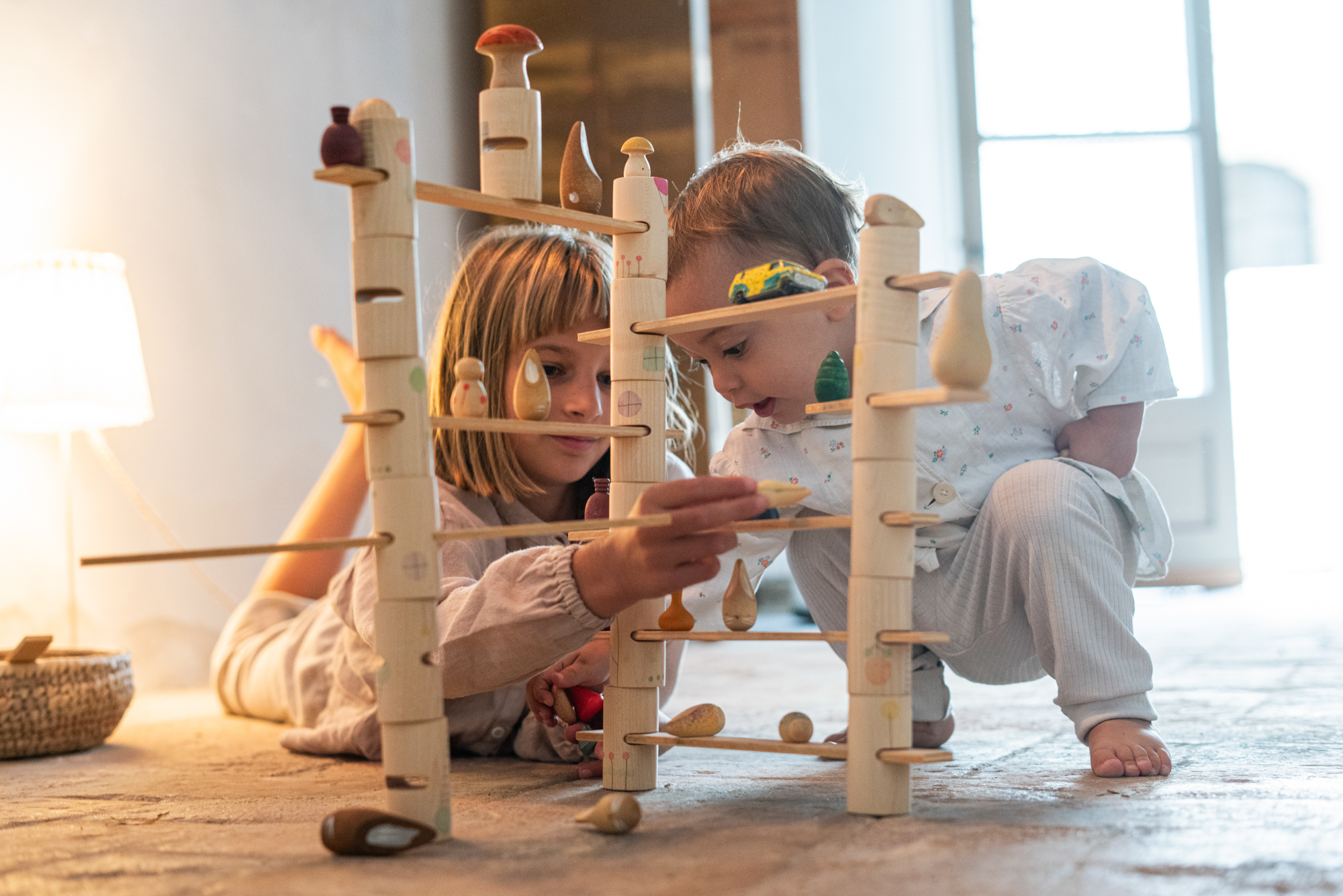 Grapat Woodland - Image 6