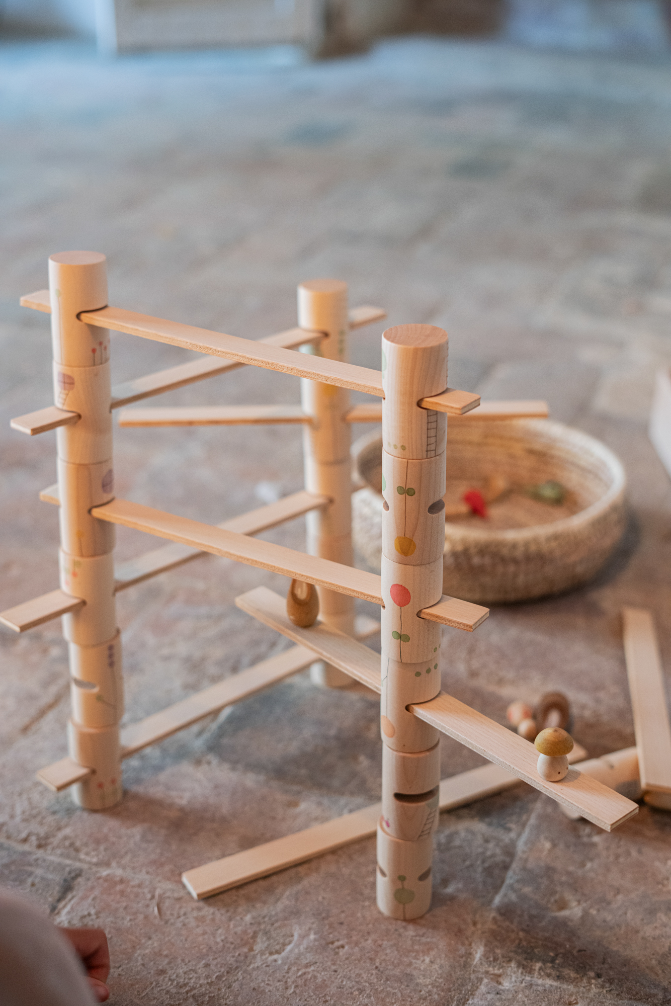 Grapat Woodland - Image 7