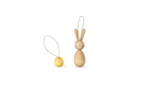 Grapat Hop and Peep - Image 10