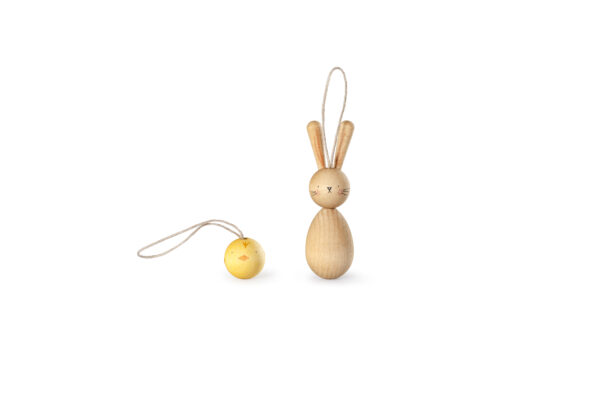 Grapat Hop and Peep - Image 11