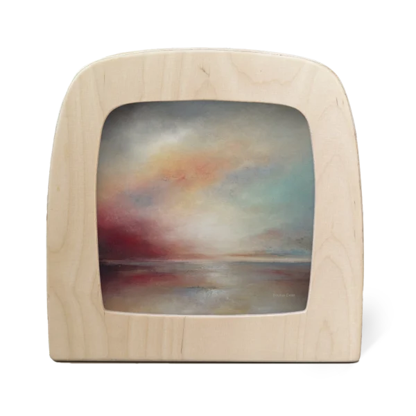 Toverlux Silhouette Baukje Exler Horizons