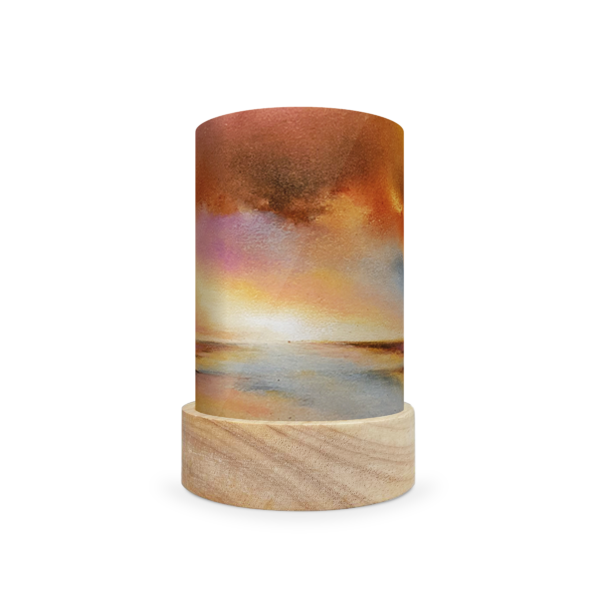 Toverlux Shades Bauke Exler Nature Tale - Image 3