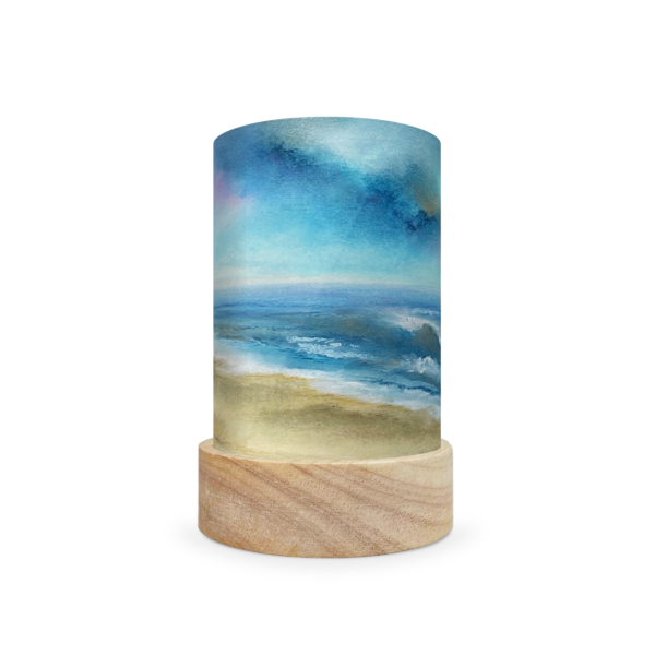 Toverlux Shades Bauke Exler Nature Tale - Image 4