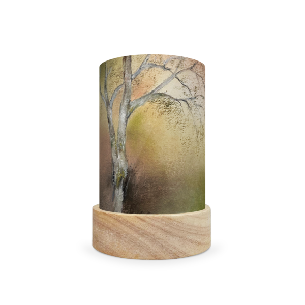 Toverlux Shades Bauke Exler Nature Tale - Image 6