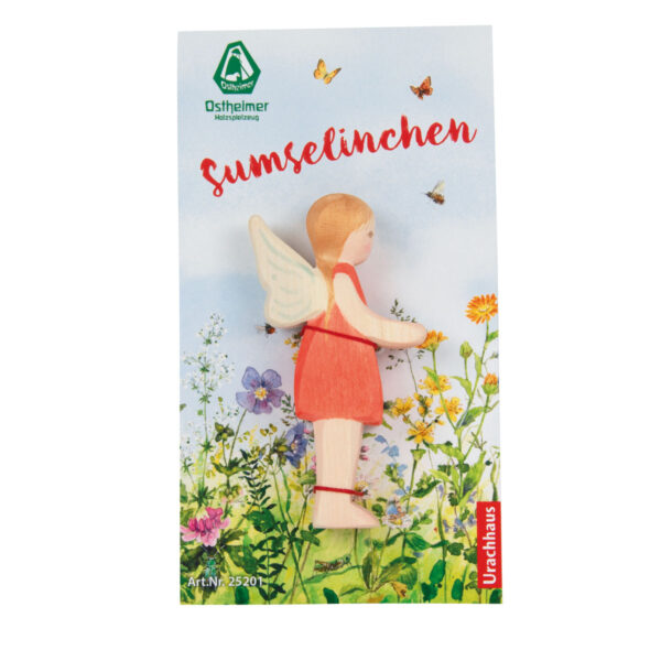 Ostheimer Sumselinchen - Image 2