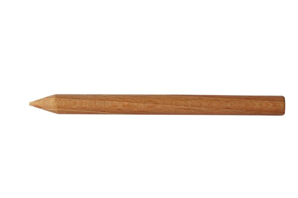 Wooden Story Number Tracking Board with wooden Balls - Image 12