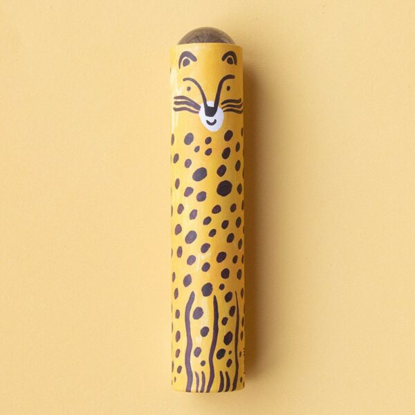 Londji Kaleidoscope Mix Animals Set - Image 7