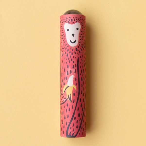 Londji Kaleidoscope Mix Animals Set - Image 8
