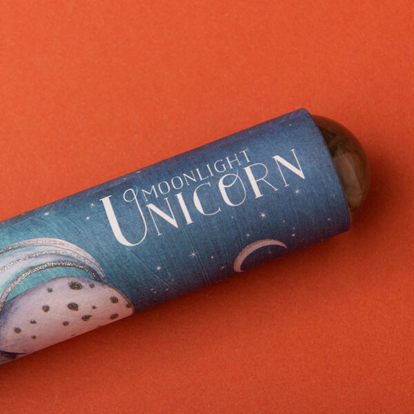 Londji Kaleidoscope Mix Unicorn Carton of 12 - Image 2