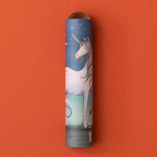 Londji Kaleidoscope Mix Unicorn Carton of 12