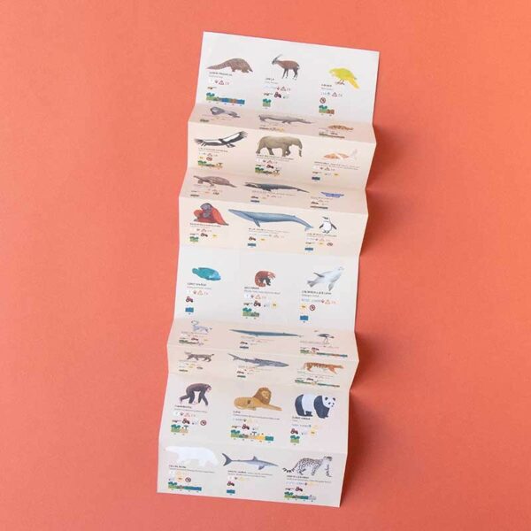 Londji Life Puzzle - Image 6