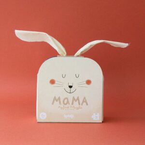 Londji Mama Puzzle
