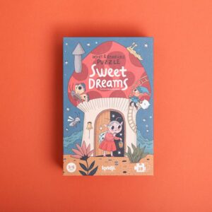 Londji Sweet Dreams Puzzle
