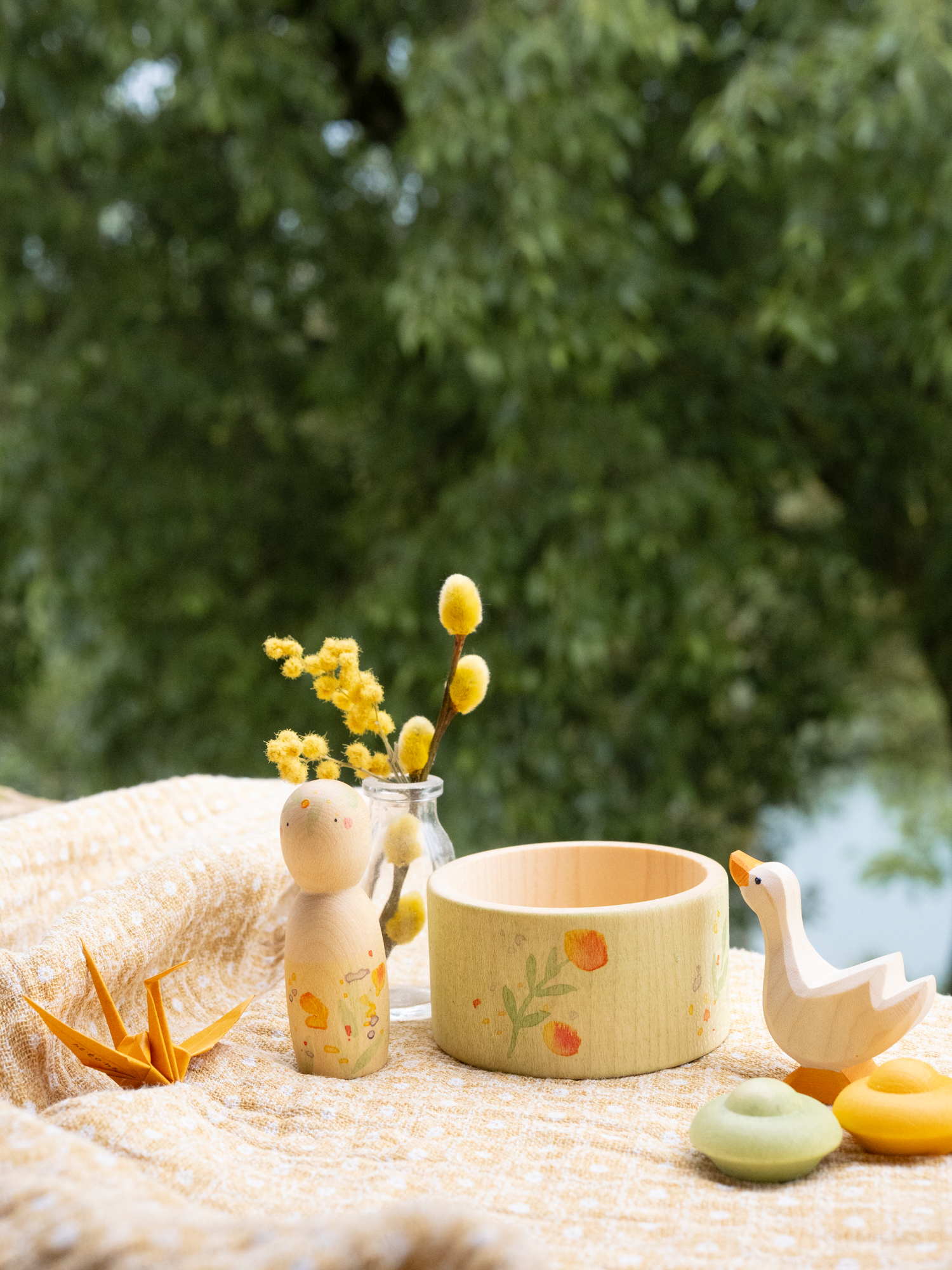 Grapat X Ostheimer Summer - Image 14