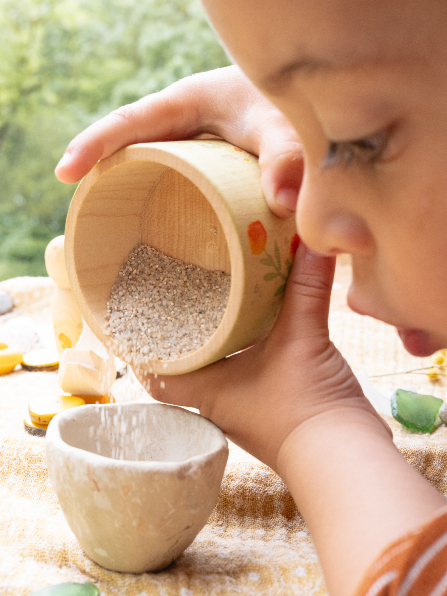 Grapat X Ostheimer Summer - Image 8