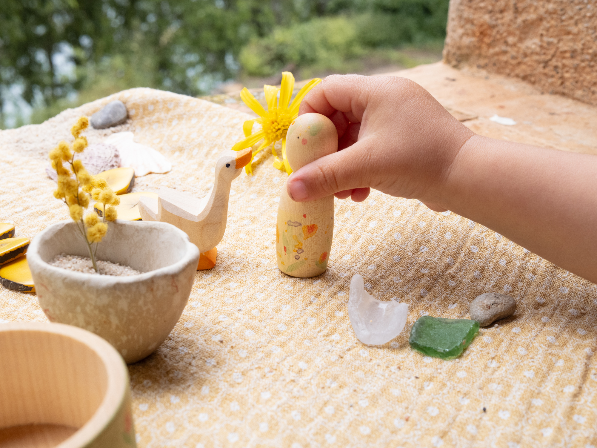 Grapat X Ostheimer Summer - Image 6