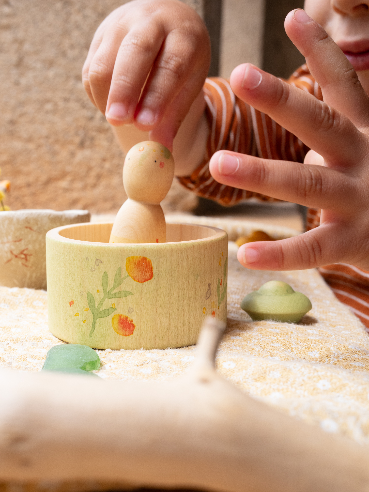 Grapat X Ostheimer Summer - Image 5