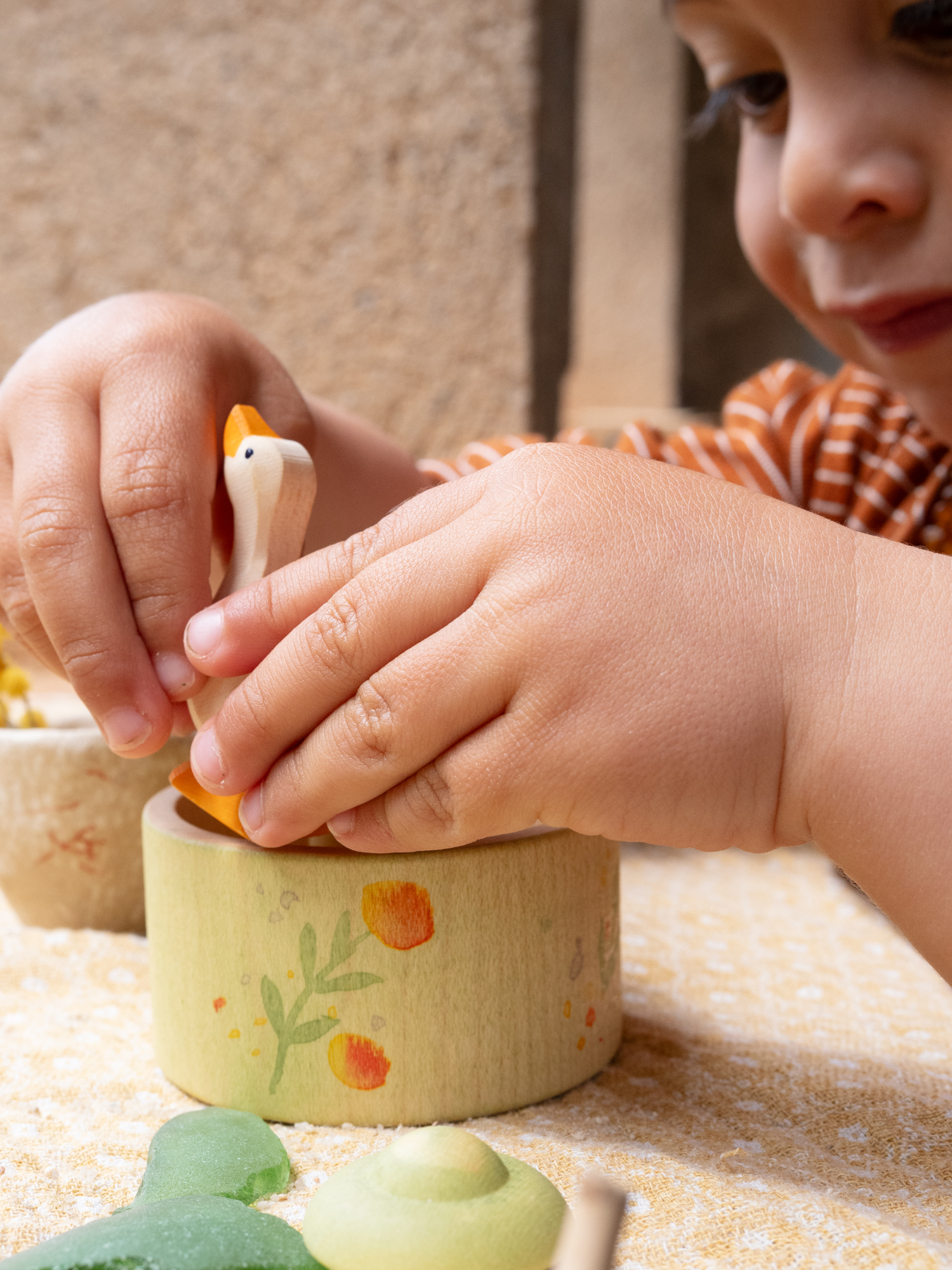 Grapat X Ostheimer Summer - Image 4