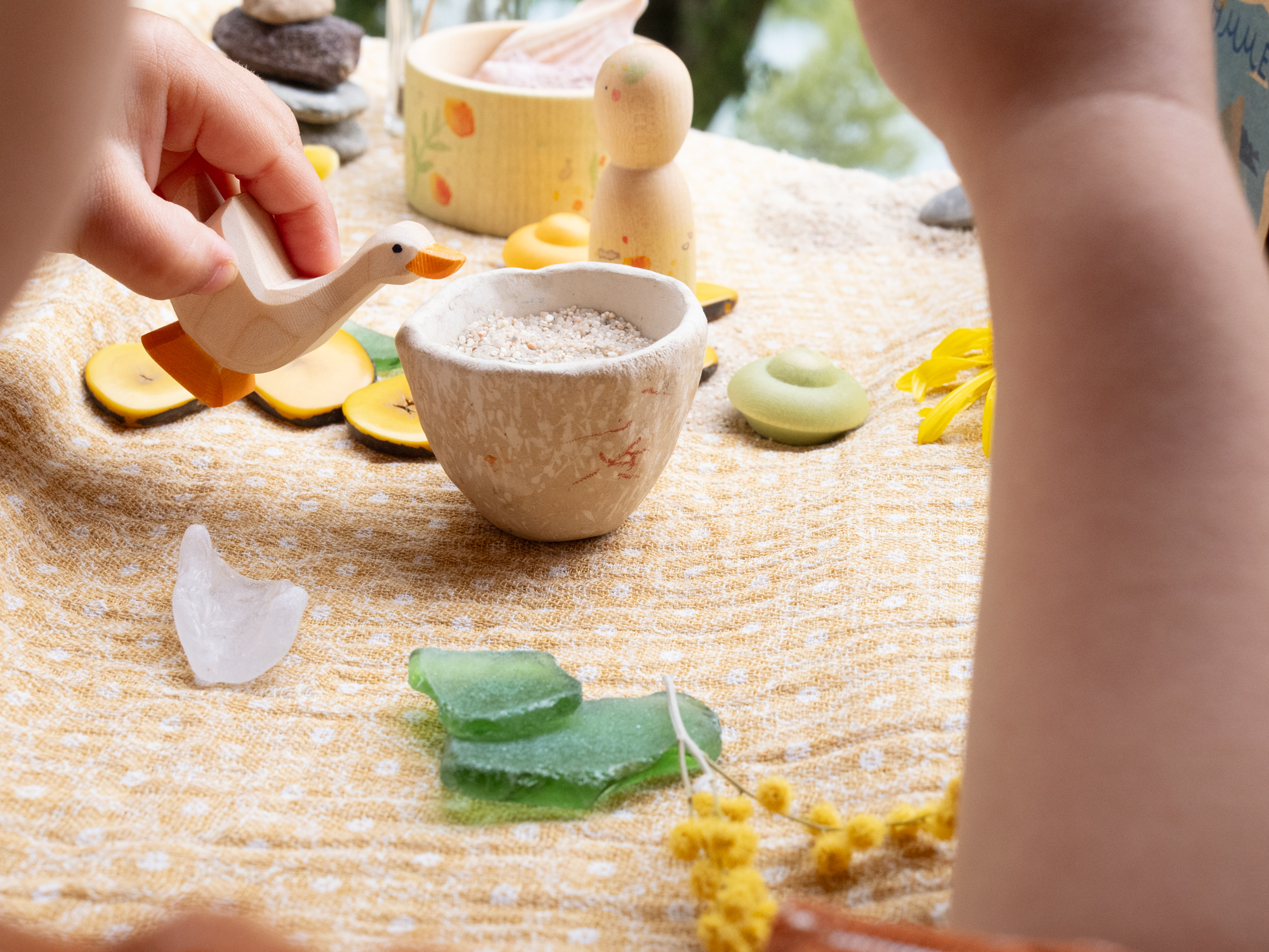 Grapat X Ostheimer Summer - Image 9