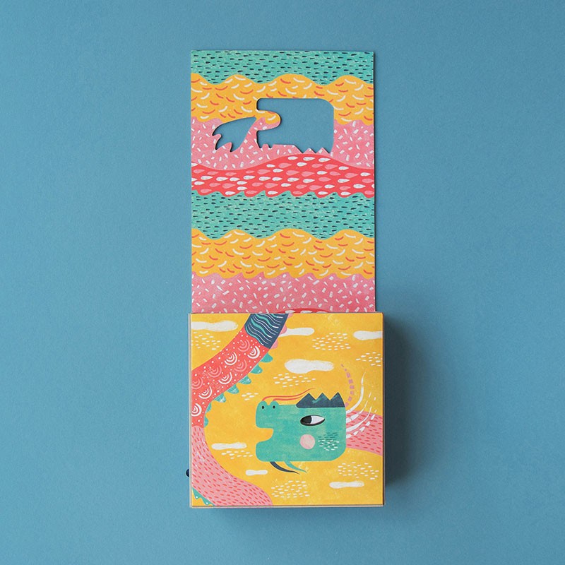 Londji Drac Game - Image 2