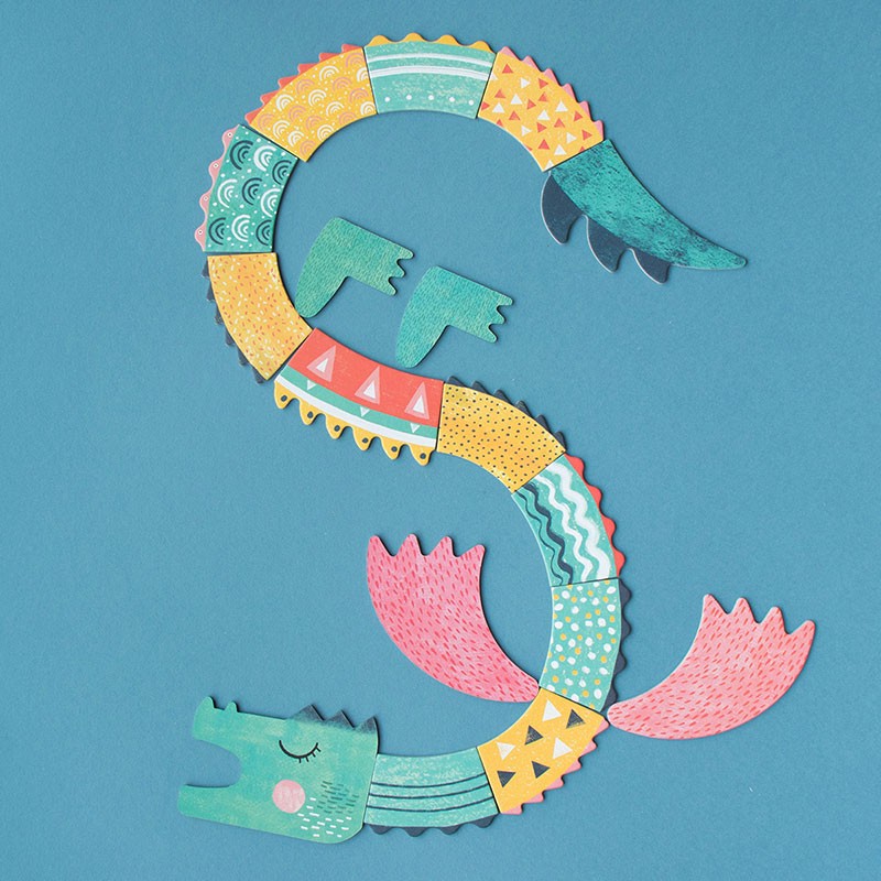 Londji Drac Game - Image 10