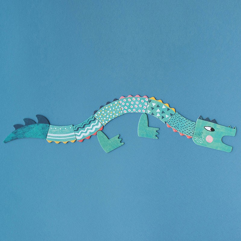 Londji Drac Game - Image 7