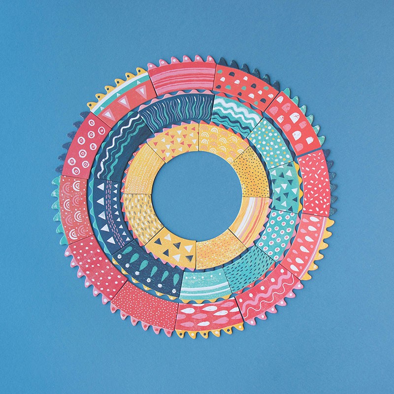 Londji Drac Game - Image 6