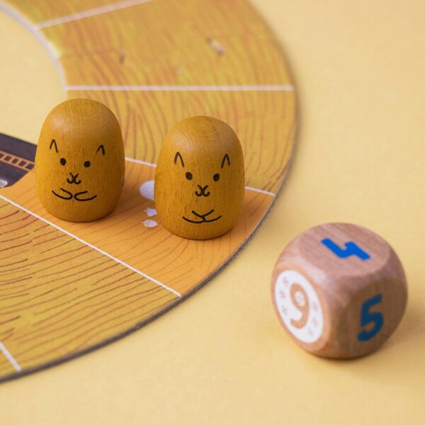 Londji Game - Win Win Winter - Image 10
