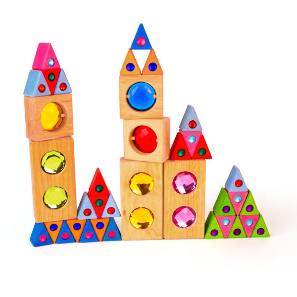 Bauspiel Collectors Box - Image 2