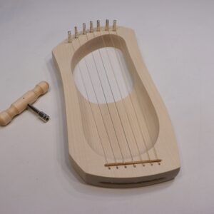 Auris Junior Lyre
