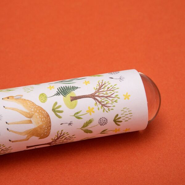 Londji Kaleidoscope Wildlife Mix - Image 15