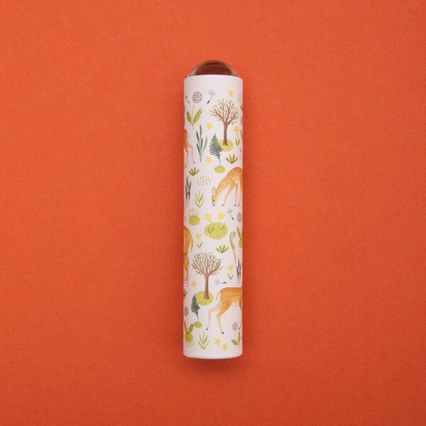 Londji Kaleidoscope Wildlife Mix - Image 16