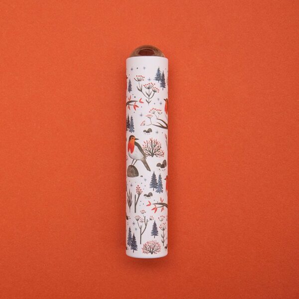 Londji Kaleidoscope Wildlife Mix - Image 17