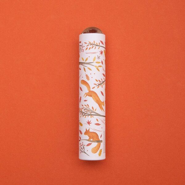 Londji Kaleidoscope Wildlife Mix - Image 13