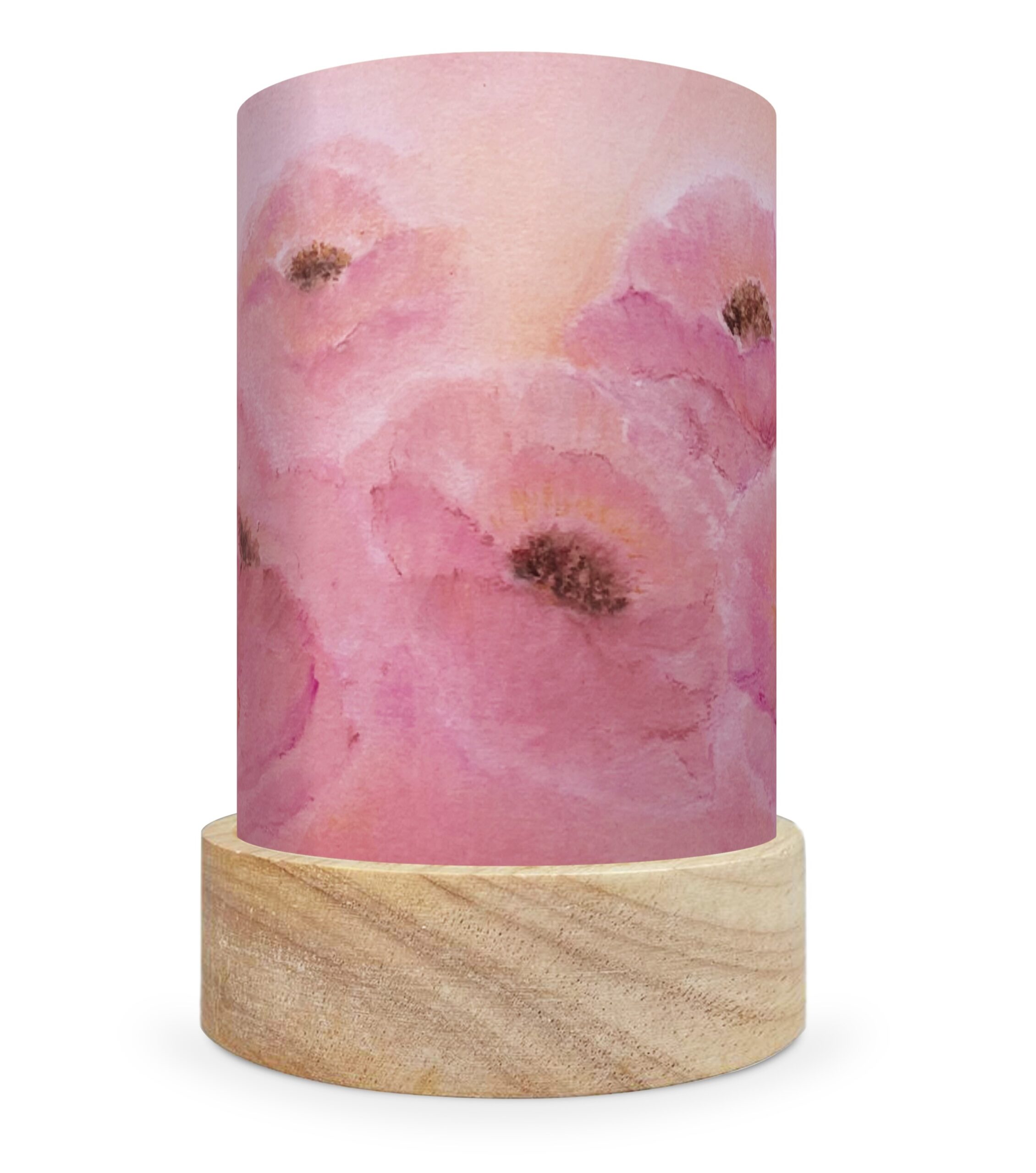 Toverlux Shades Bauke Exler Comfort and Solace - Image 2