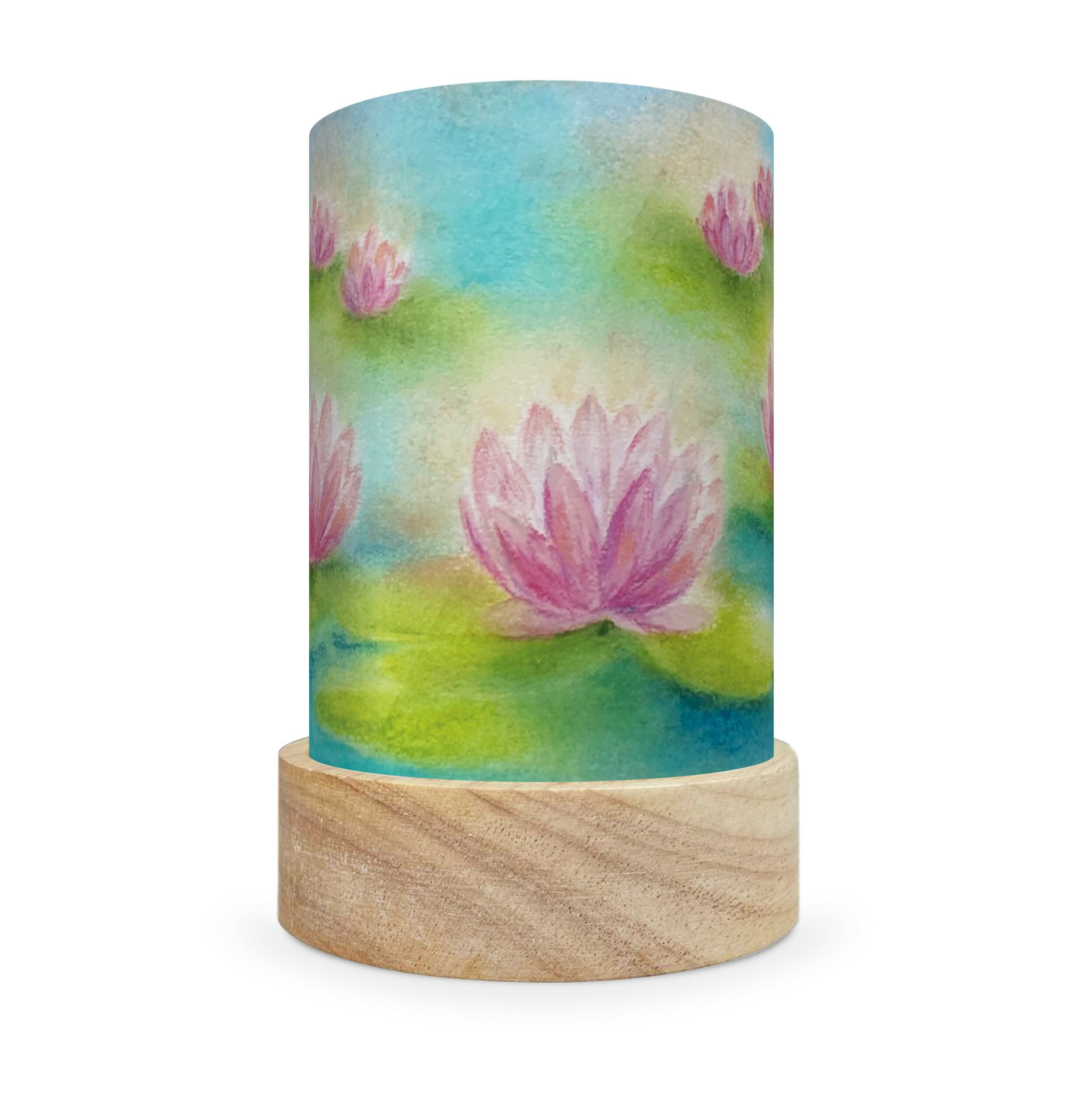 Toverlux Shades Bauke Exler Comfort and Solace - Image 3