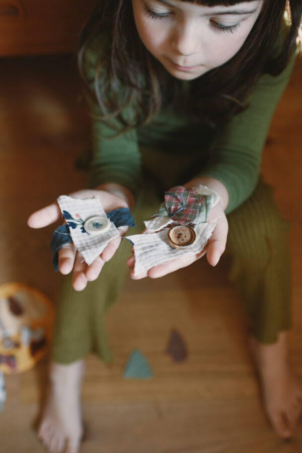 Grapat Advent Calendar 2025 - Image 7