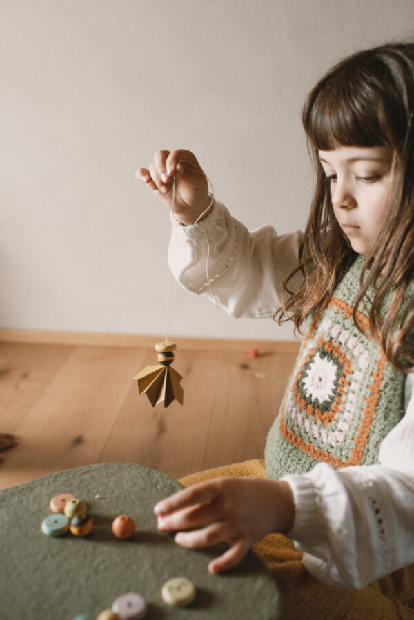 Grapat Advent Calendar 2025 - Image 10