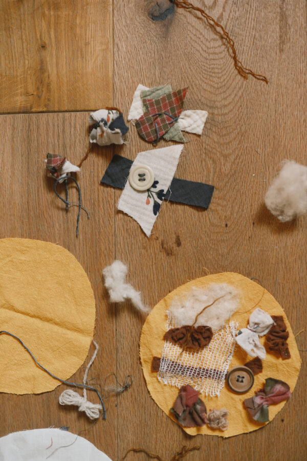 Grapat Advent Calendar 2025 - Image 6