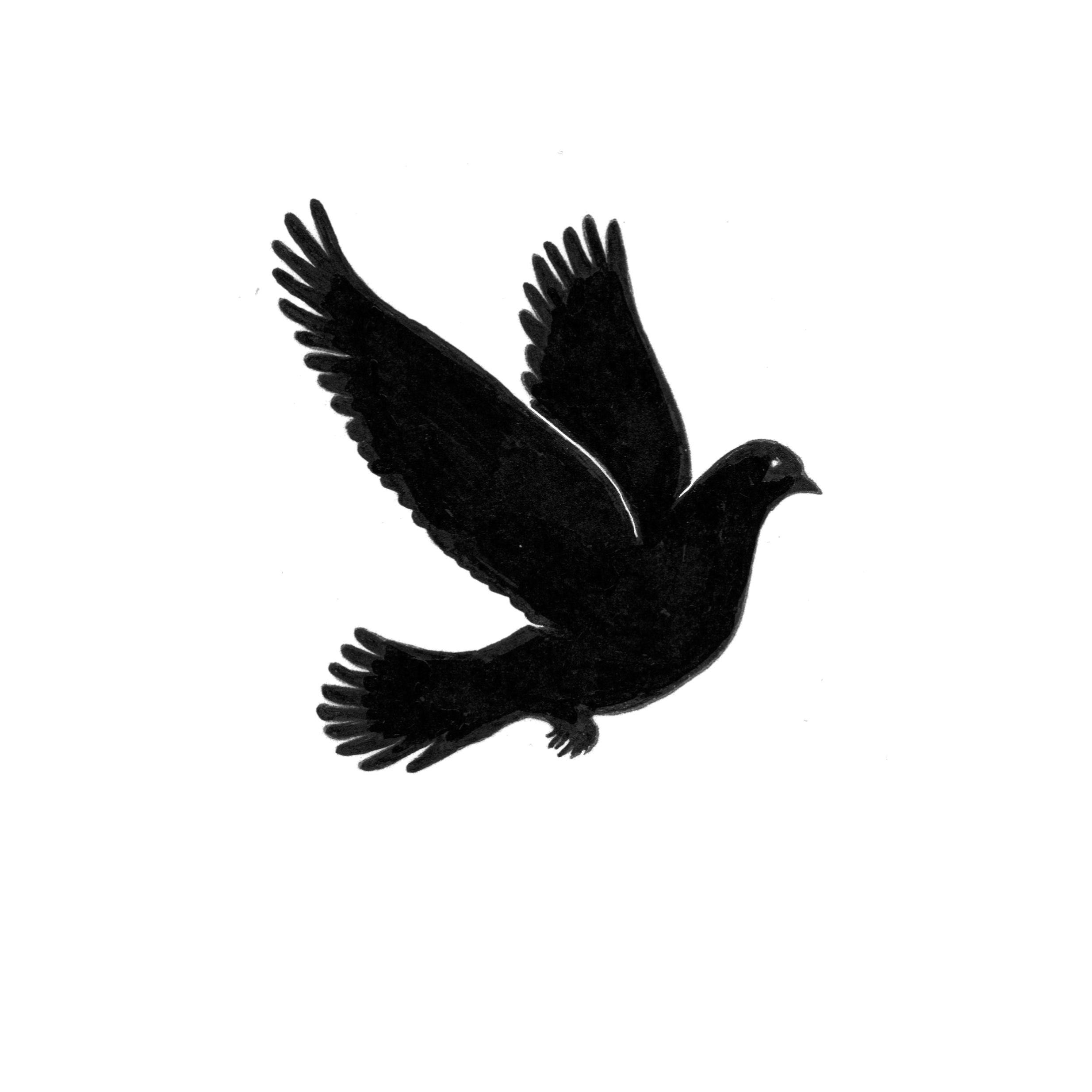 Toverlux DIY Silhouette Spring - Image 2