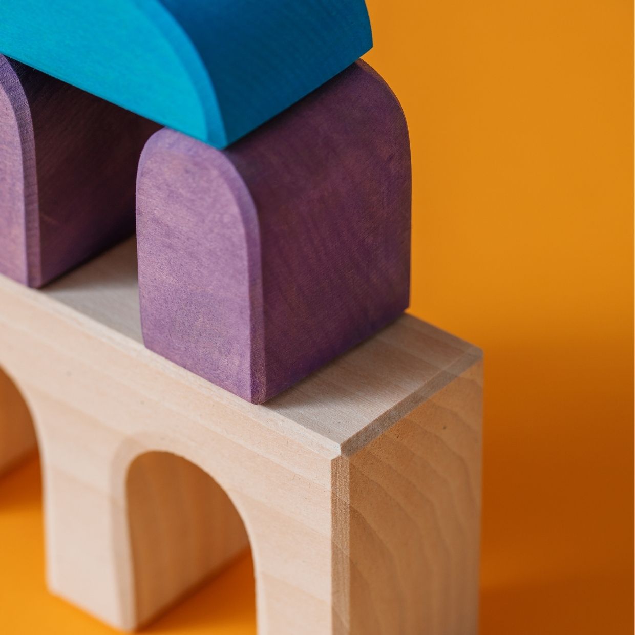 Grimm's Building Set Floors - Image 9