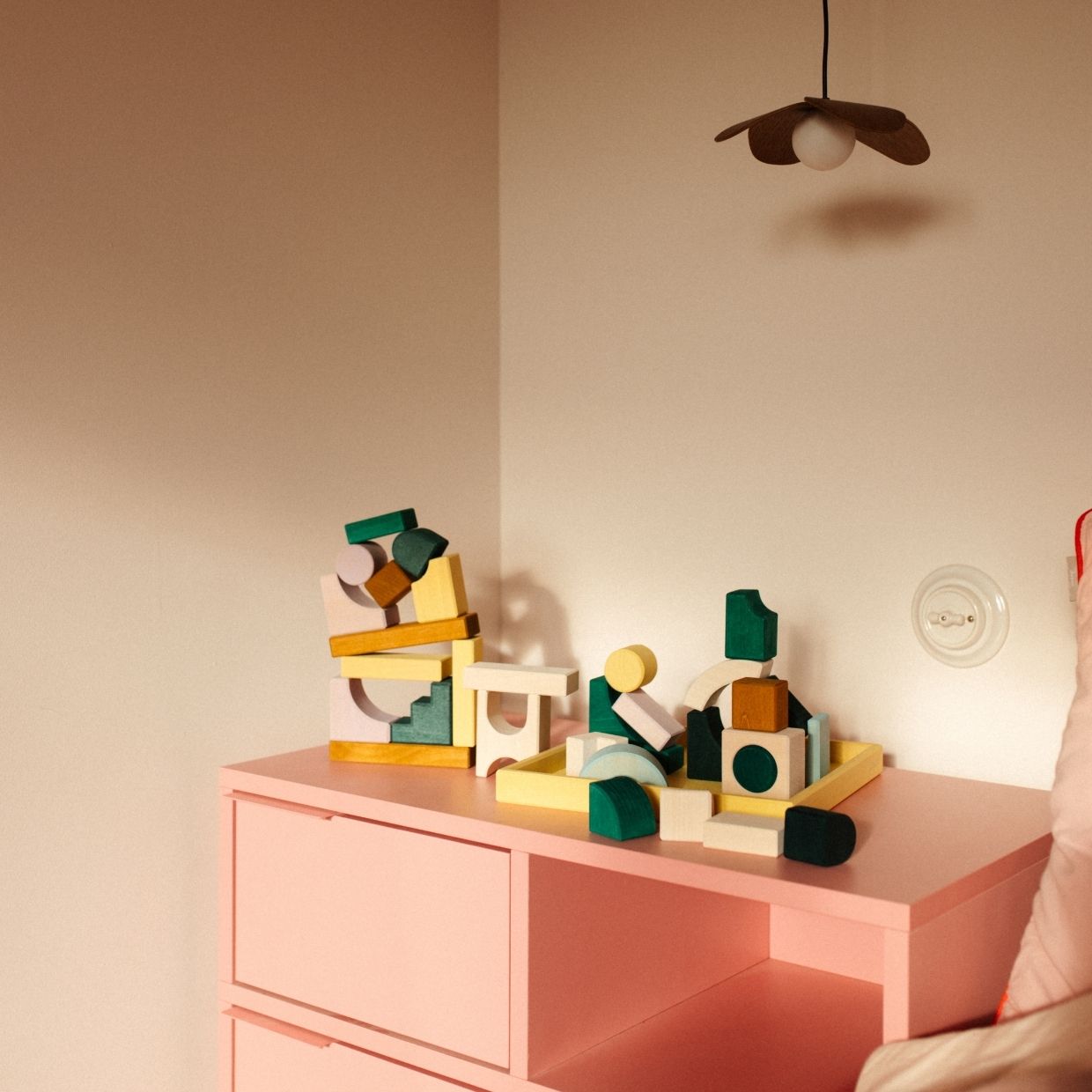 Grimms Building Set Movement - Image 15