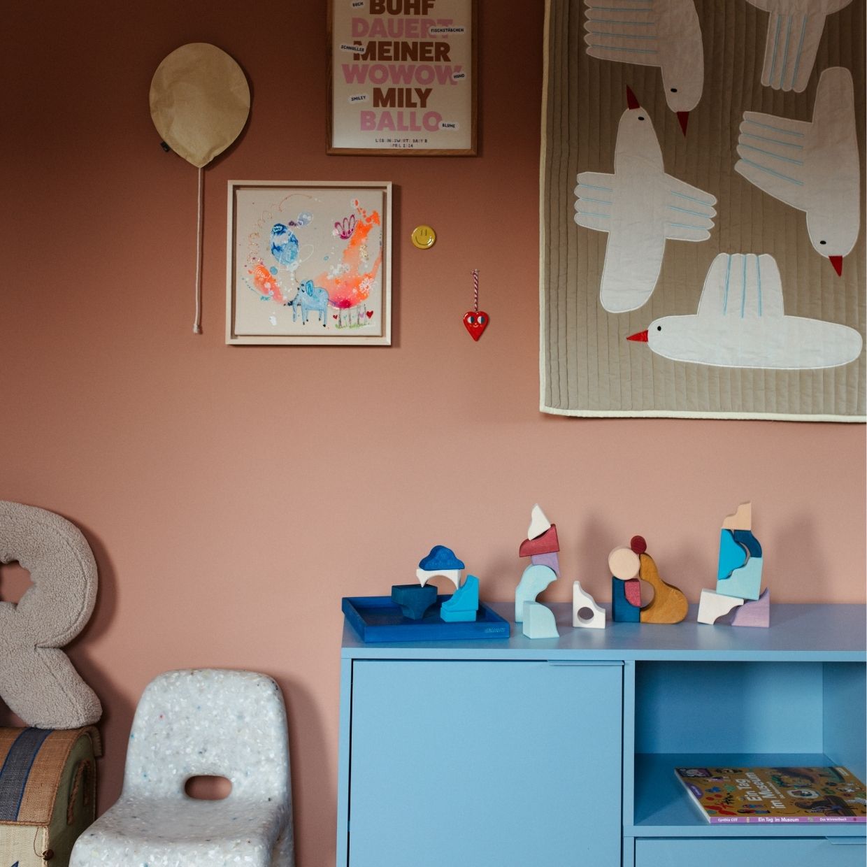 Grimm's Building Set Wave - Image 14